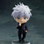 Action Figure Satoru Gojo Nendoroid 1528 | Jujutsu Kaisen na internet