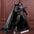 Action Figure Batman Mafex 056 | Liga da Justiça