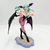 Action Figure Morrigan Aensland (Bishoujo Statue) | Darkstalkers