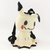 Mochila de Pelúcia Mimikyu | Pokémon na internet