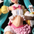 Action Figure Hatsune Miku (2nd Season Spring) | Character Vocal Series (Vocaloid) - comprar online