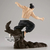 Imagem do Action Figure Yuji Itadori, Aoi Todo e Hanami (Combination Battle 1) Banpresto | Jujutsu Kaisen