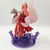 Action Figure Yae Miko Electro | Genshin Impact - comprar online