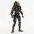 Action Figure Elder Predator Ultimate Neca | O Predador 2 (Ultimate Series Predador 7)