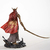 Action Figure Malenia Blade of Miquella | Elden Ring - comprar online