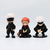 Action Figure Satoru Gojo e Ryomen Sukuna Ninety Seven (Q Version) | Jujutsu Kaisen - comprar online