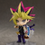 Action Figure Yami Yugi Nendoroid 1069 | Yu-Gi-Oh! Duel Monsters - comprar online