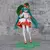 Action Figure Hatsune Miku (Thumbelina) Wonderland | Character Vocal Series (Vocaloid)