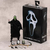 Action Figure Ghostface Ultimate Neca | Pânico (Scream)