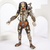 Imagem do Action Figure Jungle Hunter Predator Neca | O Predador (30th Anniversary)