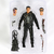 Action Figure T-800 Neca | O Exterminador do Futuro 2: O Julgamento Final (Terminator 2)