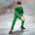 Action Figure Yusuke Urameshi SHF | Yu Yu Hakusho