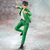 Action Figure Yusuke Urameshi SHF | Yu Yu Hakusho - loja online