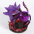 Action Figure Gengar (Shadow Ball) | Pokémon Gallery Figure DX - comprar online