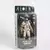 Action Figure Weyland Yutani Commando Neca | Alien 3 (Series 8) - comprar online