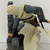 Action Figure Altair (The Legendary) | Assassin's Creed - loja online