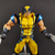 Action Figure Wolverine Revoltech | Amazing Yamaguchi 005 (Marvel) na internet