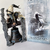 Action Figure Altair (The Legendary) | Assassin's Creed - comprar online