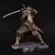 Imagem do Action Figure Sekiro (Collectors Edition) | Sekiro: Shadows Die Twice