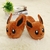 Chinelo Pantufa Pokémon | Pikachu, Eevee, Charmander, Squirtle e Snorlax - comprar online