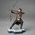 Action Figure Atreus Totaku 08 | God of War 4