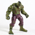 Action Figure Hulk Zumbi | Marvel Zombies HQ - comprar online