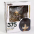 Action Figure Eren Yeager Nendoroid 375 | Attack on Titan - comprar online