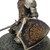 Action Figure Oscar de Astora (Knight of Astora) | Dark Souls - loja online