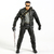 Action Figure T-800 Neca | O Exterminador do Futuro 2: O Julgamento Final (Terminator 2) - comprar online