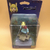 Imagem do Action Figure Evan Totaku 09 | Ni no Kuni II: Revenant Kingdom