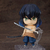 Action Figure Inosuke Hashibira Nendoroid 1361 | Demon Slayer na internet