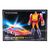 Action Figure Hot Rodimus (Masterpiece MP-28) | Transformers