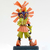 Action Figure Skull Kid | The Legend of Zelda: Majora's Mask - comprar online