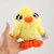 Conjunto de Pelúcia Ducky e Bunny | Toy Story 4 - loja online