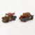 Miniatura Tow Mater (Tom Mate) 1/55 | Carros Disney Diecast - comprar online