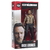 Action Figure Negan, Daryl e Rick McFarlane | The Walking Dead na internet