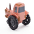 Miniatura Trator (Chewall) 1/55 | Carros Disney Diecast - loja online