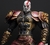 Action Figure Kratos Neca | God of War 2 - comprar online