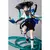 Action Figure Scaramouche (Wanderer) | Genshin Impact - comprar online