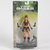 Action Figure Lara Croft Neca | Tomb Raider: Underworld na internet