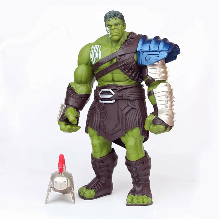 Avengers hulk action figure outlet