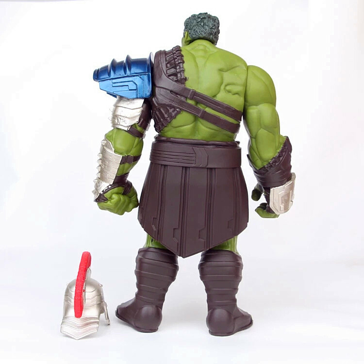 Marvel legends thor ragnarok hulk cheap