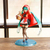 Imagem do Action Figure Hatsune Miku (Little Red Riding Hood) Wonderland | Character Vocal Series (Vocaloid)