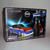 Action Figure Smokescreen (Masterpiece MP-19) | Transformers (Nissan Fairlady 280Z-T) na internet