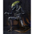 Action Figure Grid Alien e Warrior Alien (Xenomorph) Neca | Alien vs. Predador (Series 7) - comprar online