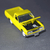 Miniatura ​​1976 Datsun Truck 1/64 | M2 Machines (Auto Thentics Release 68) - comprar online