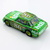 Miniatura Chick Hicks 1/55 | Carros Disney Diecast na internet