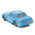 Miniatura Chick Hicks (Dinoco) 1/55 | Carros Disney Diecast na internet