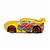 Miniatura Cruz Ramirez (Rusteze) 1/55 | Carros Disney 3 Diecast na internet