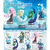 Action Figure Pokémon | Re-Ment Swing Vignette Collection Vol. 2 - comprar online